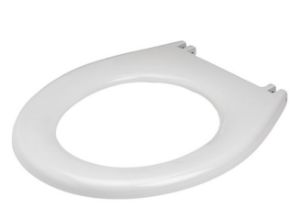 Afbeelding - 6001874-JPG